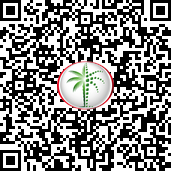 Regulatory QR