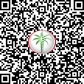 Regulatory QR