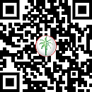 Regulatory QR