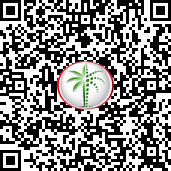 Regulatory QR
