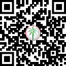 Regulatory QR