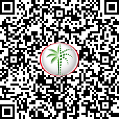 Regulatory QR