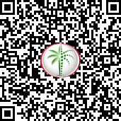 Regulatory QR