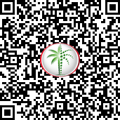 Regulatory QR