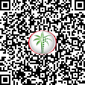 Regulatory QR