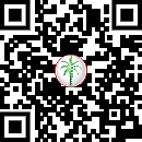 Regulatory QR