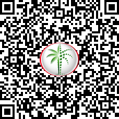 Regulatory QR