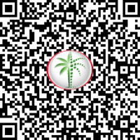 Regulatory QR