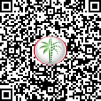 Regulatory QR