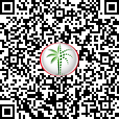 Regulatory QR