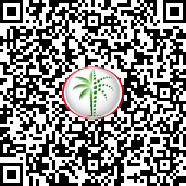 Regulatory QR