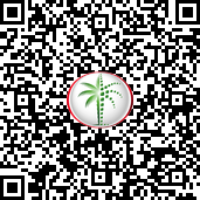 Regulatory QR
