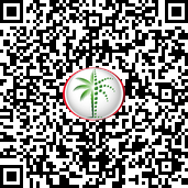 Regulatory QR
