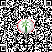 Regulatory QR