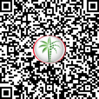 Regulatory QR