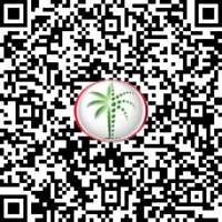 Regulatory QR