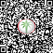 Regulatory QR