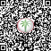 Regulatory QR