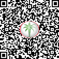 Regulatory QR