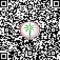 Regulatory QR