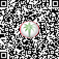 Regulatory QR
