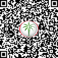 Regulatory QR