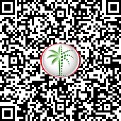 Regulatory QR