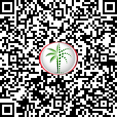 Regulatory QR