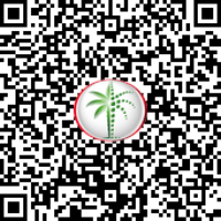 Regulatory QR