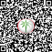Regulatory QR