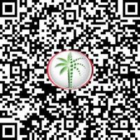 Regulatory QR