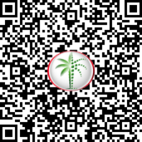 Regulatory QR