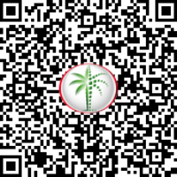 Regulatory QR