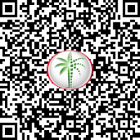Regulatory QR