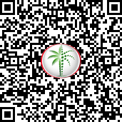 Regulatory QR