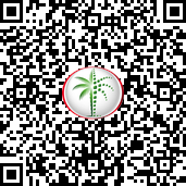 Regulatory QR