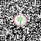 Regulatory QR