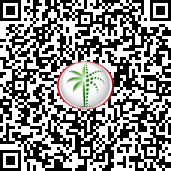 Regulatory QR