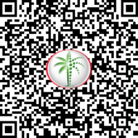 Regulatory QR