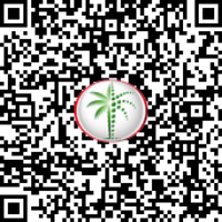Regulatory QR