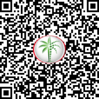 Regulatory QR