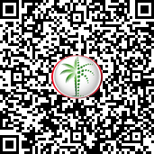 Regulatory QR