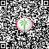 Regulatory QR