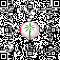 Regulatory QR