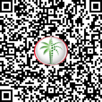 Regulatory QR
