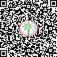 Regulatory QR