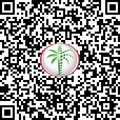 Regulatory QR