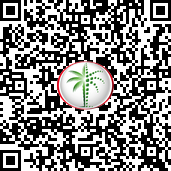 Regulatory QR
