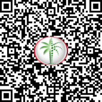 Regulatory QR