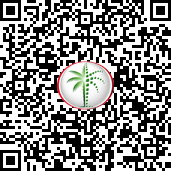 Regulatory QR